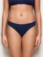 Yamamay Montenegro Brazilian briefs | IBND191016_215_01.jpg