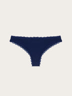 Yamamay Montenegro Brazilian briefs | IBND191016_215_03.jpg