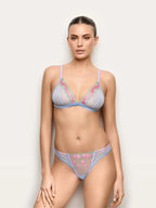 Yamamay Montenegro Brazilian briefs | IBND191018_012_01.jpg