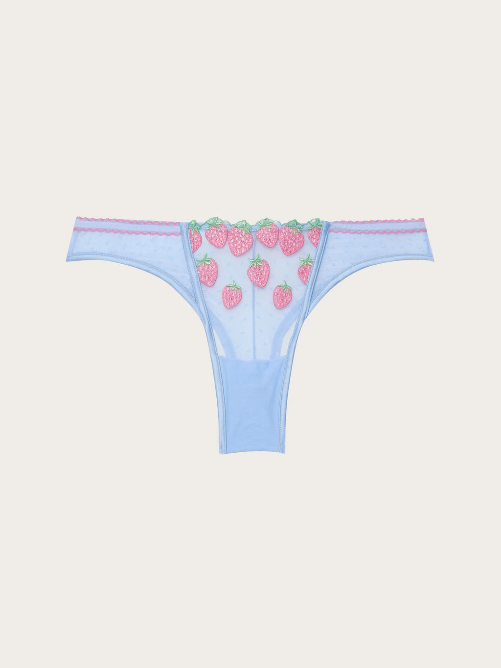 Yamamay Montenegro Brazilian briefs | IBND191018_012_05.jpg