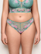 Yamamay Montenegro Brazilian briefs | IBND191019_120_02.jpg