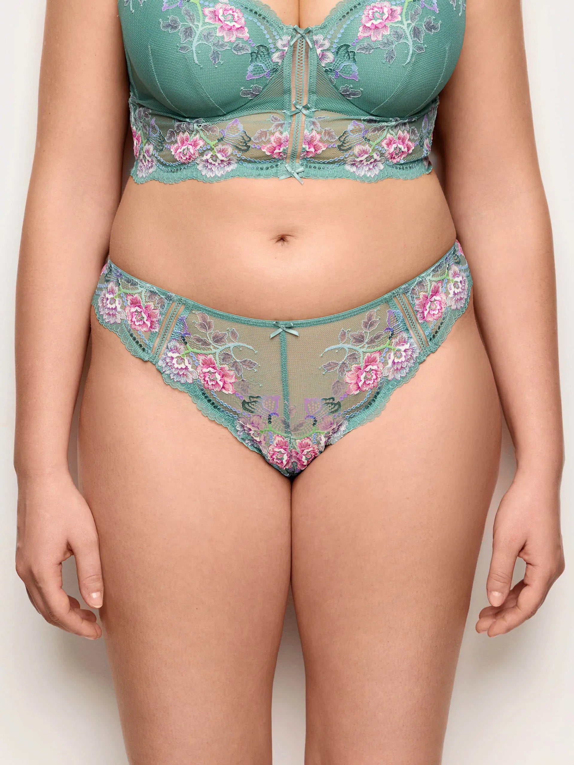 Yamamay Montenegro Brazilian briefs | IBND191019_120_02.jpg