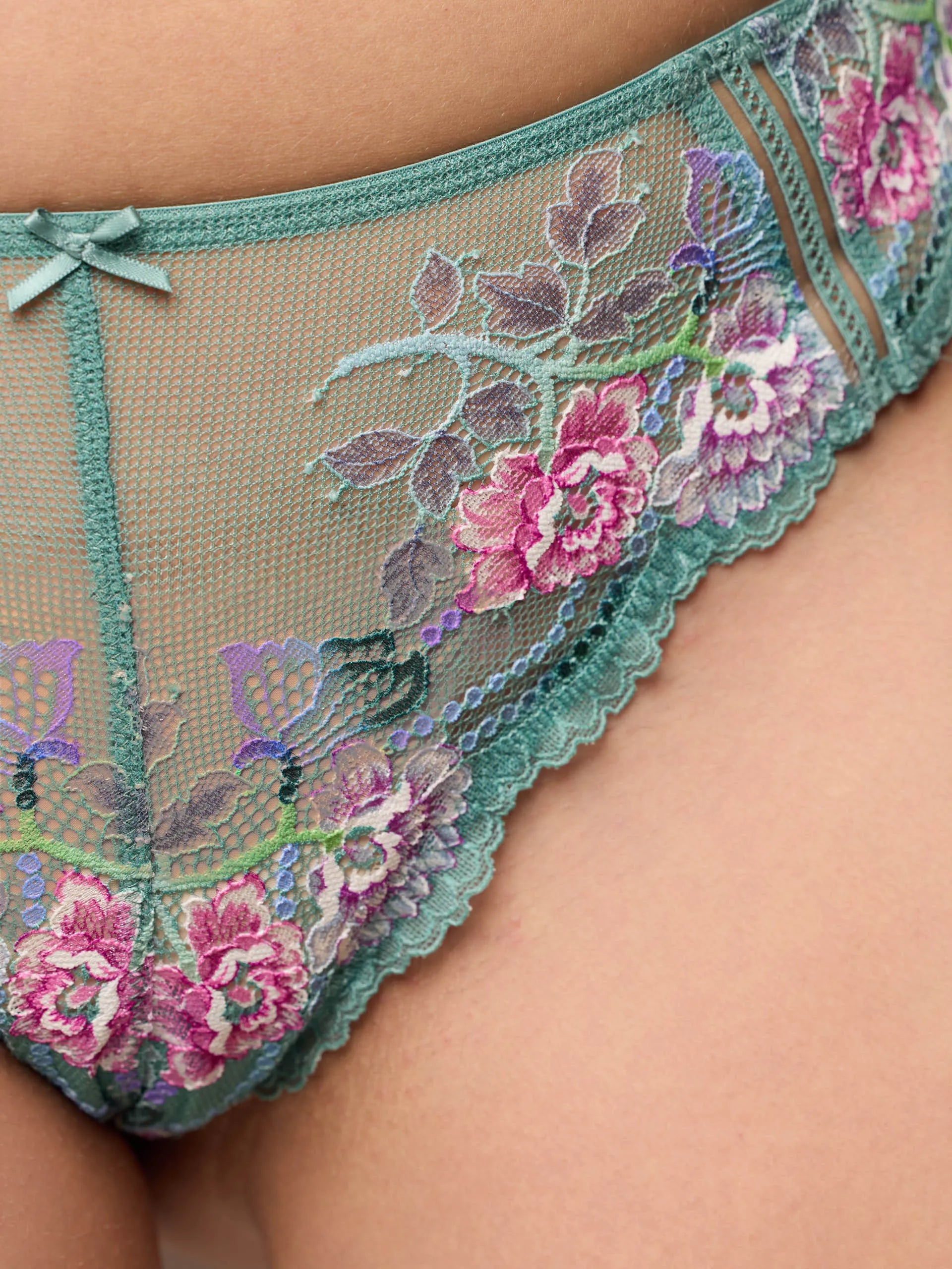 Yamamay Montenegro Brazilian briefs | IBND191019_120_03.jpg