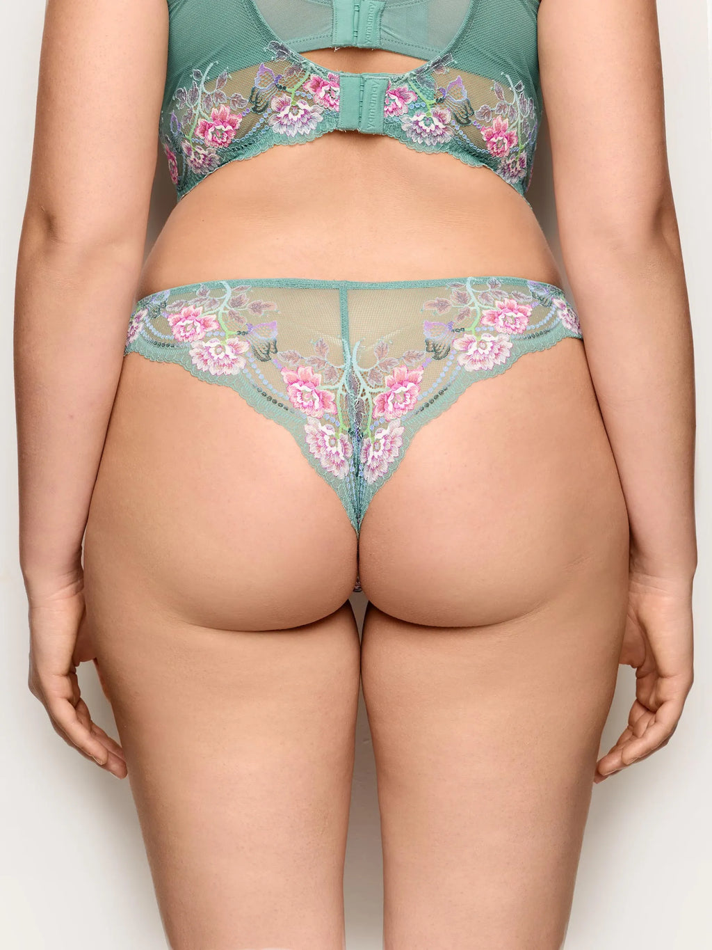 Yamamay Montenegro Brazilian briefs | IBND191019_120_04.jpg