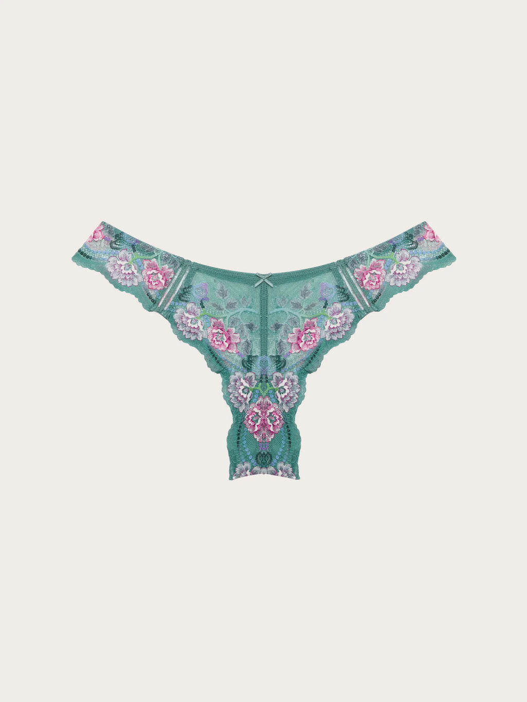 Yamamay Montenegro Brazilian briefs | IBND191019_120_05.jpg