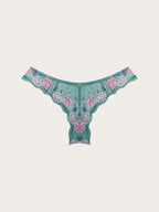 Yamamay Montenegro Brazilian briefs | IBND191019_120_05.jpg