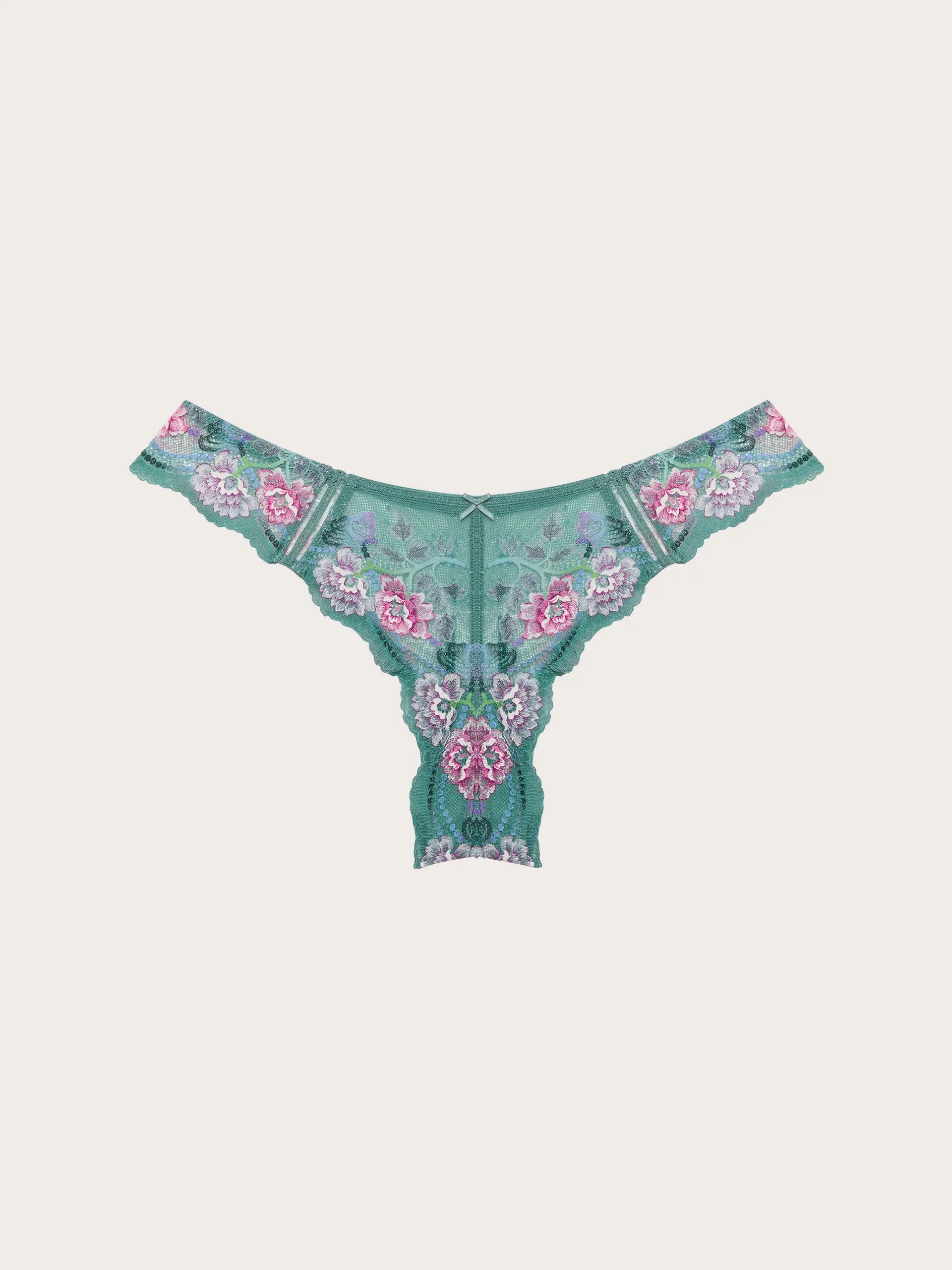 Yamamay Montenegro Brazilian briefs | IBND191019_120_05.jpg