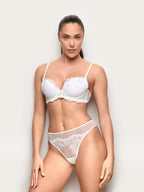 Yamamay Montenegro Brazilian briefs | IBND191020_096_01.jpg