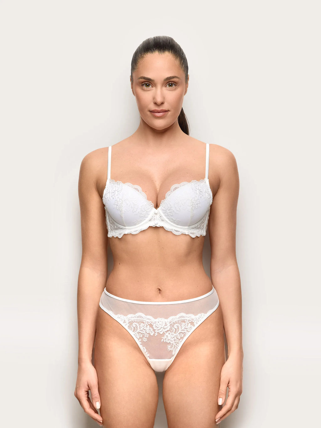 Yamamay Montenegro Brazilian briefs | IBND191020_096_02.jpg