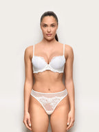 Yamamay Montenegro Brazilian briefs | IBND191020_096_02.jpg