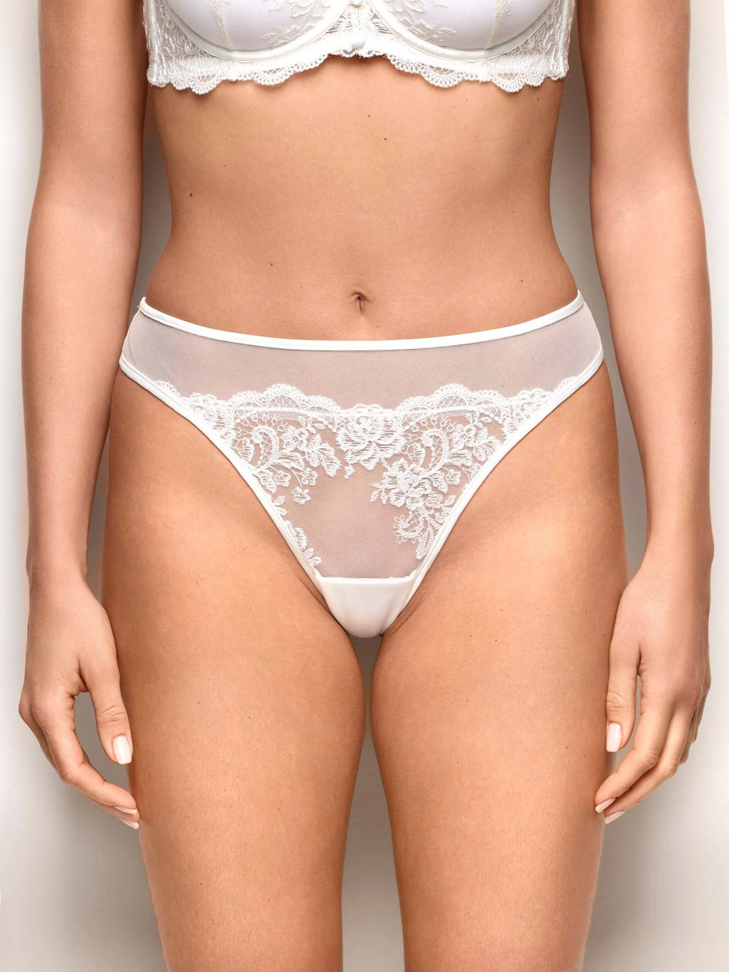 Yamamay Montenegro Brazilian briefs | IBND191020_096_03.jpg
