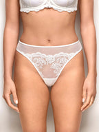 Yamamay Montenegro Brazilian briefs | IBND191020_096_03.jpg