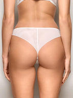 Yamamay Montenegro Brazilian briefs | IBND191020_096_05.jpg