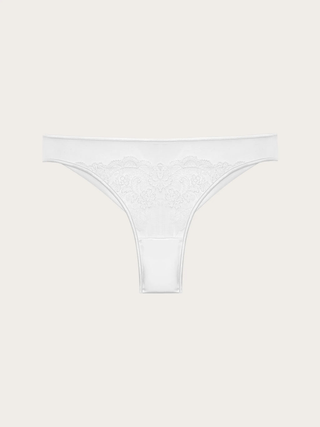 Yamamay Montenegro Brazilian briefs | IBND191020_096_06.jpg