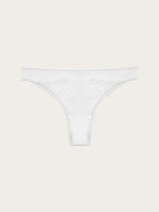Yamamay Montenegro Brazilian briefs | IBND191020_096_06.jpg