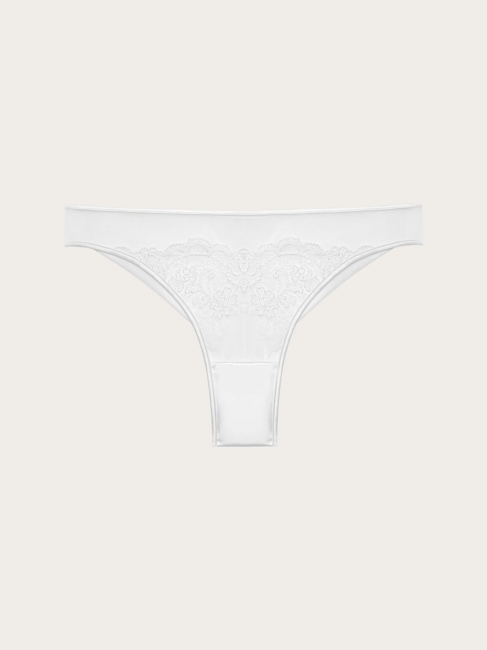 Yamamay Montenegro Brazilian briefs | IBND191020_096_06.jpg