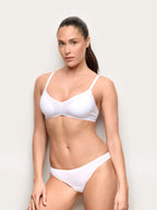 Yamamay Montenegro Brazilian briefs | IBND191021_015_01.jpg