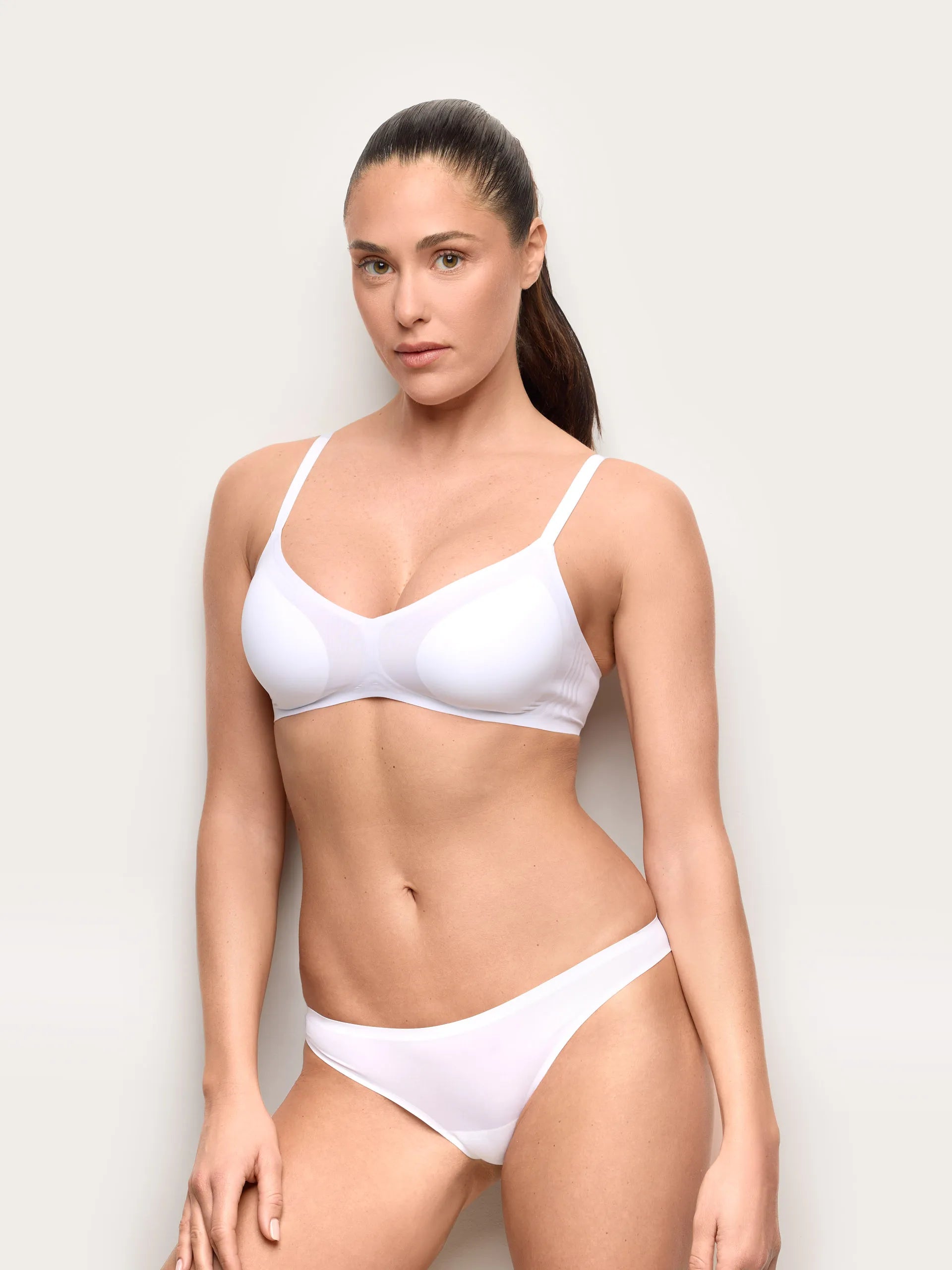 Yamamay Montenegro Brazilian briefs | IBND191021_015_01.jpg