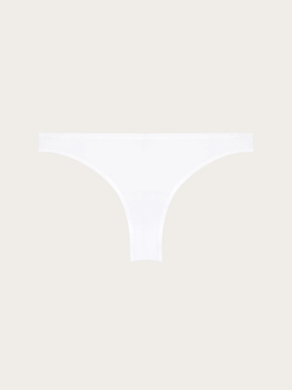 Yamamay Montenegro Brazilian briefs | IBND191021_015_05.jpg
