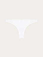 Yamamay Montenegro Brazilian briefs | IBND191021_015_05.jpg