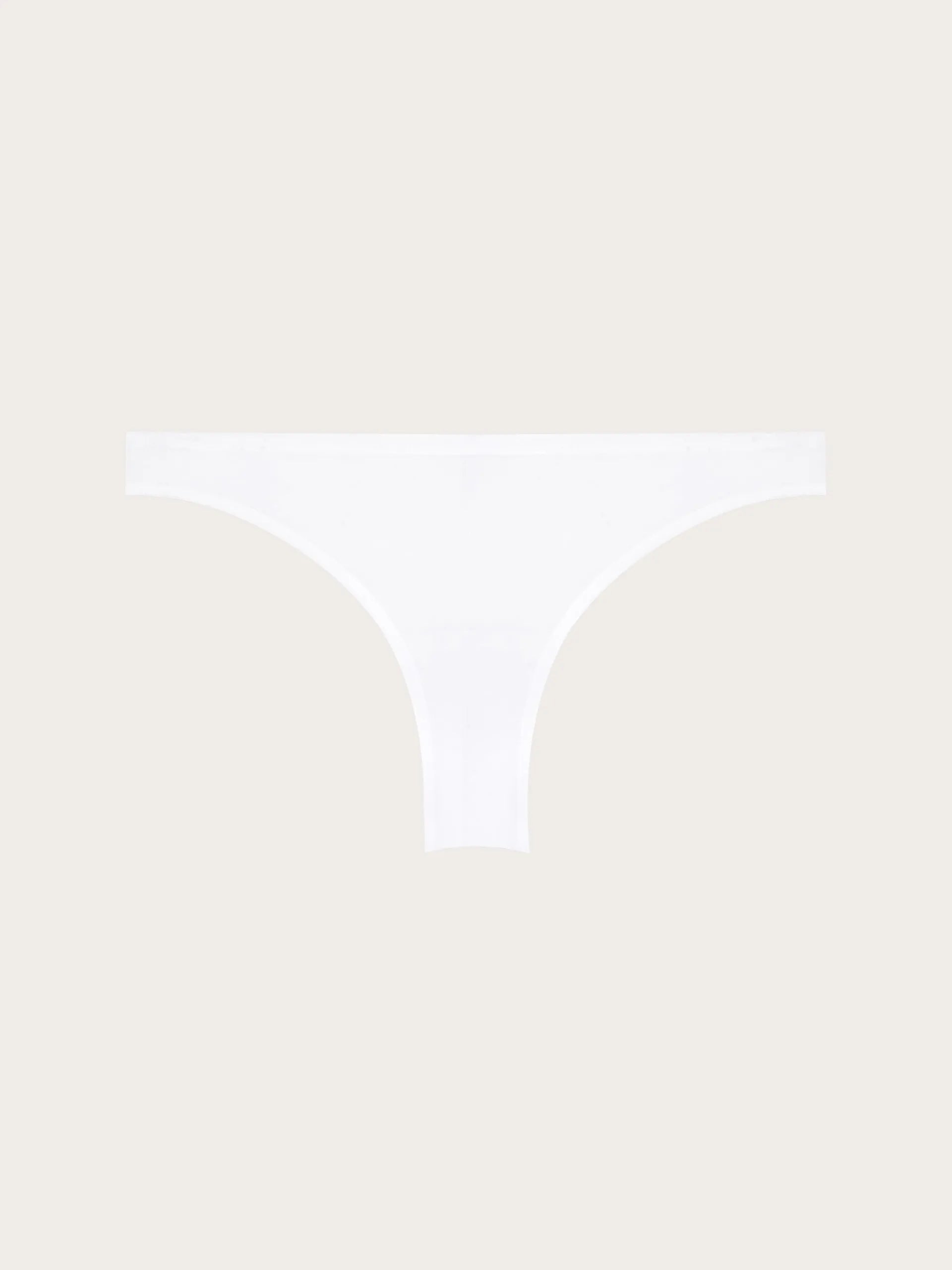 Yamamay Montenegro Brazilian briefs | IBND191021_015_05.jpg