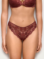 Yamamay Montenegro Brazilian briefs | IBND193001092_03_d46a1c04-aa80-4e8f-915b-bd5890a03242.jpg