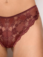 Yamamay Montenegro Brazilian briefs | IBND193001092_04_1cccb971-5a98-4cf5-b85b-342c67ed3dd3.jpg