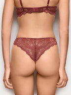 Yamamay Montenegro Brazilian briefs | IBND193001092_05_be62418c-8829-4bf8-b4cb-8b3b224ca59f.jpg