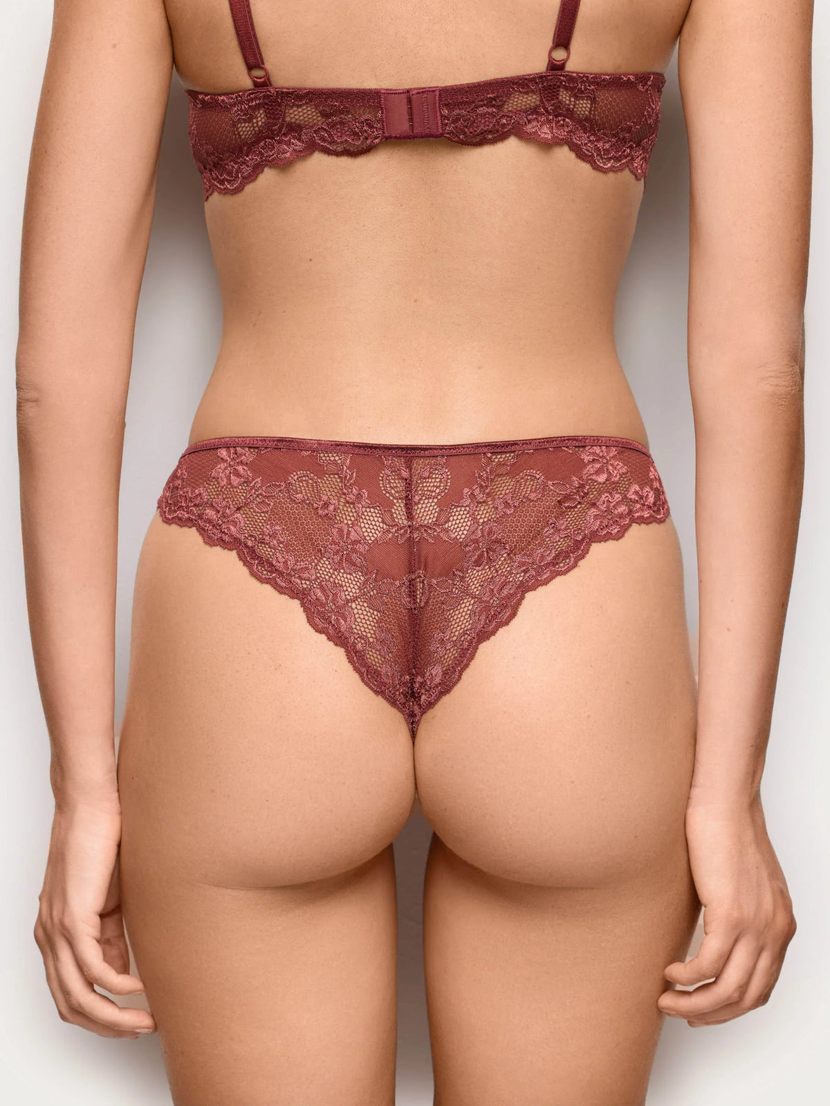 Yamamay Montenegro Brazilian briefs | IBND193001092_05_be62418c-8829-4bf8-b4cb-8b3b224ca59f.jpg