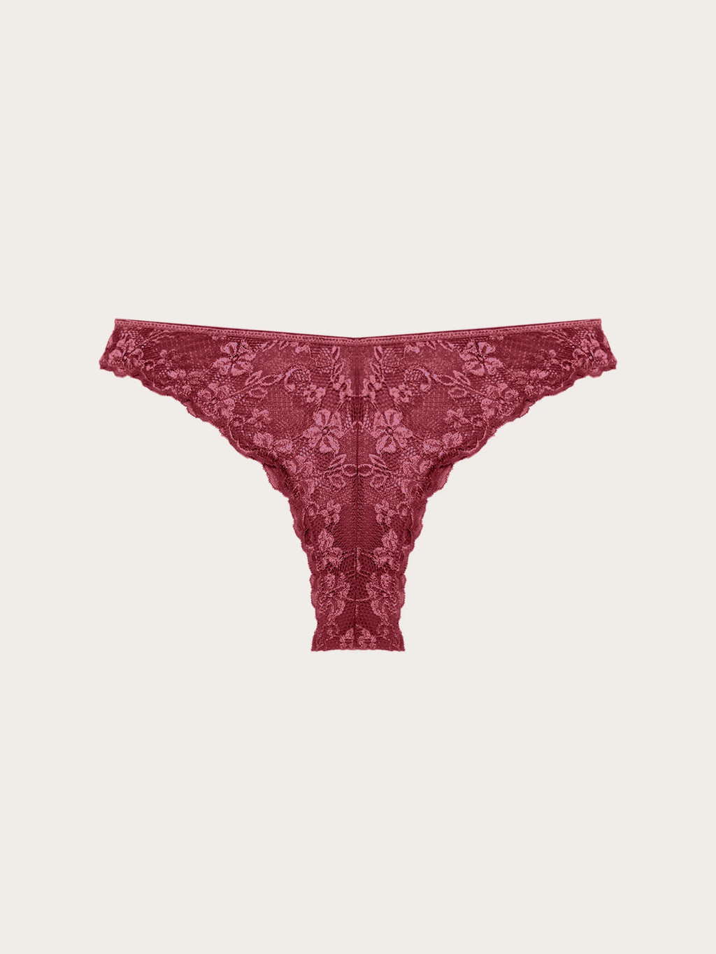 Yamamay Montenegro Brazilian briefs | IBND193001092_06_e1b64eaf-021a-4af4-bd05-3921bd1612e4.jpg