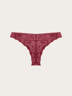 Yamamay Montenegro Brazilian briefs | IBND193001092_06_e1b64eaf-021a-4af4-bd05-3921bd1612e4.jpg