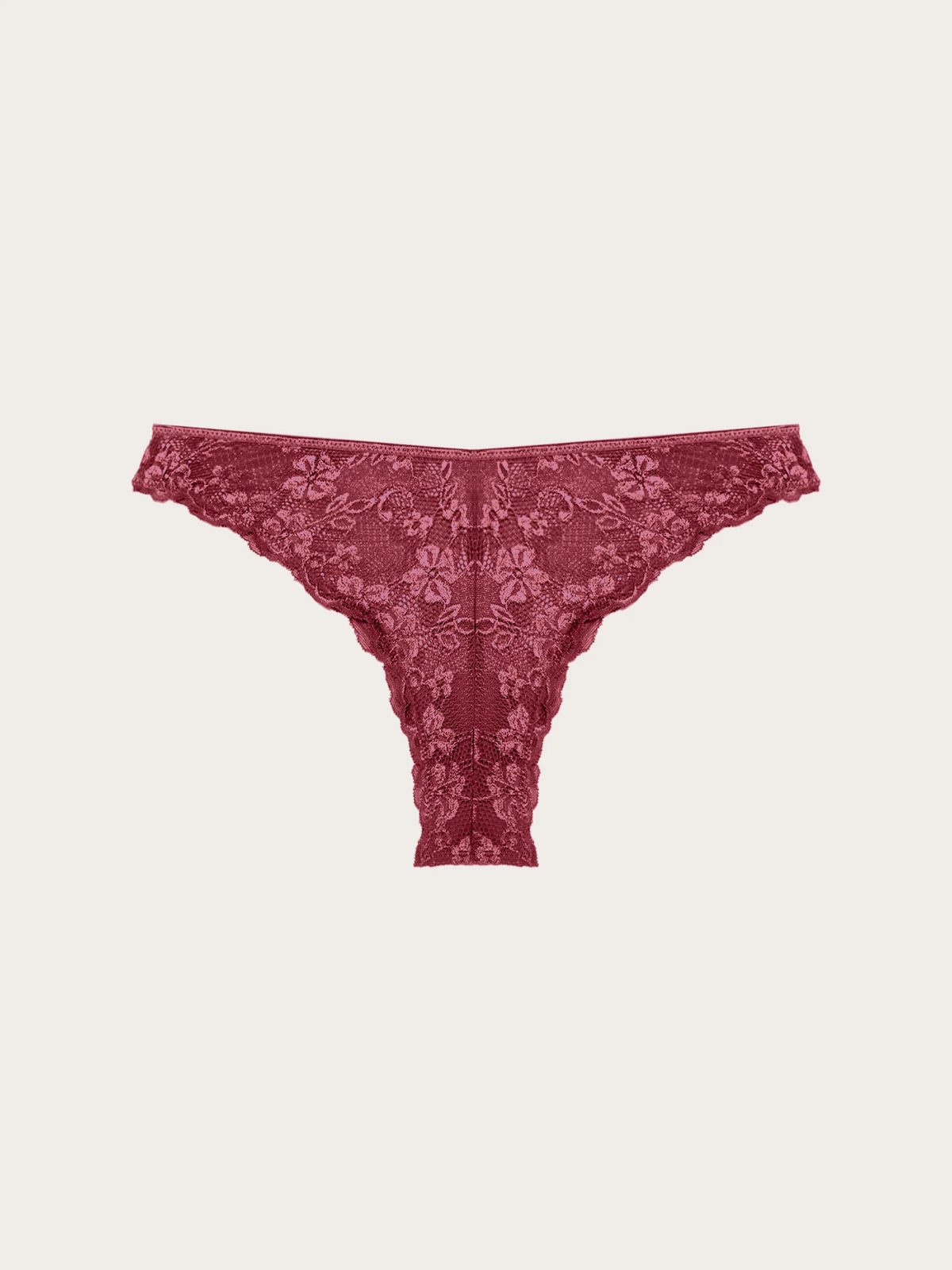 Yamamay Montenegro Brazilian briefs | IBND193001092_06_e1b64eaf-021a-4af4-bd05-3921bd1612e4.jpg