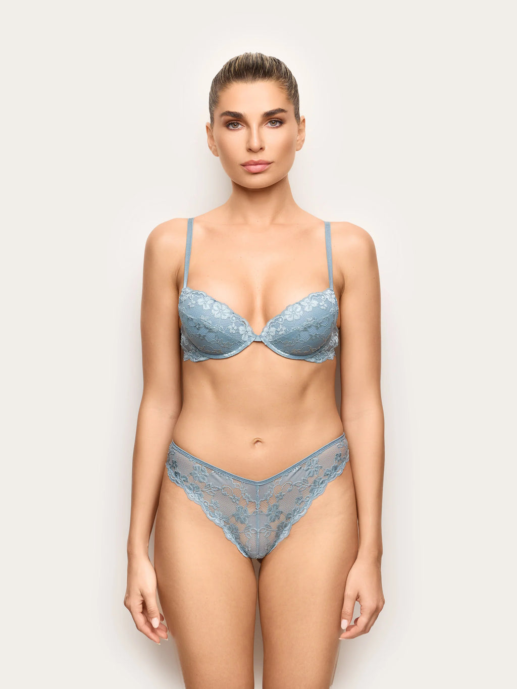 Yamamay Montenegro Brazilian briefs | IBND193002242_02.jpg