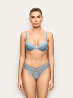 Yamamay Montenegro Brazilian briefs | IBND193002242_02.jpg