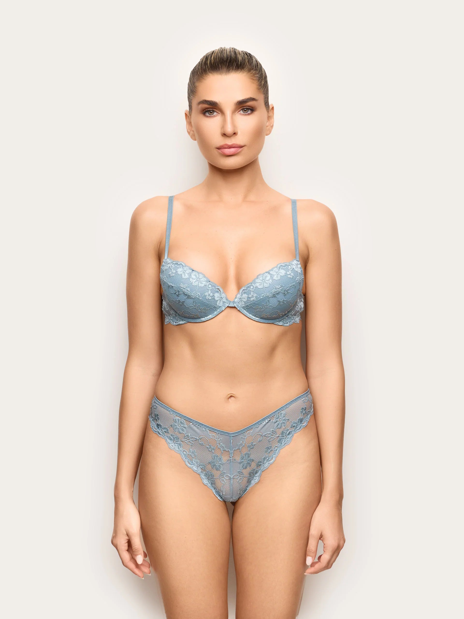 Yamamay Montenegro Brazilian briefs | IBND193002242_02.jpg