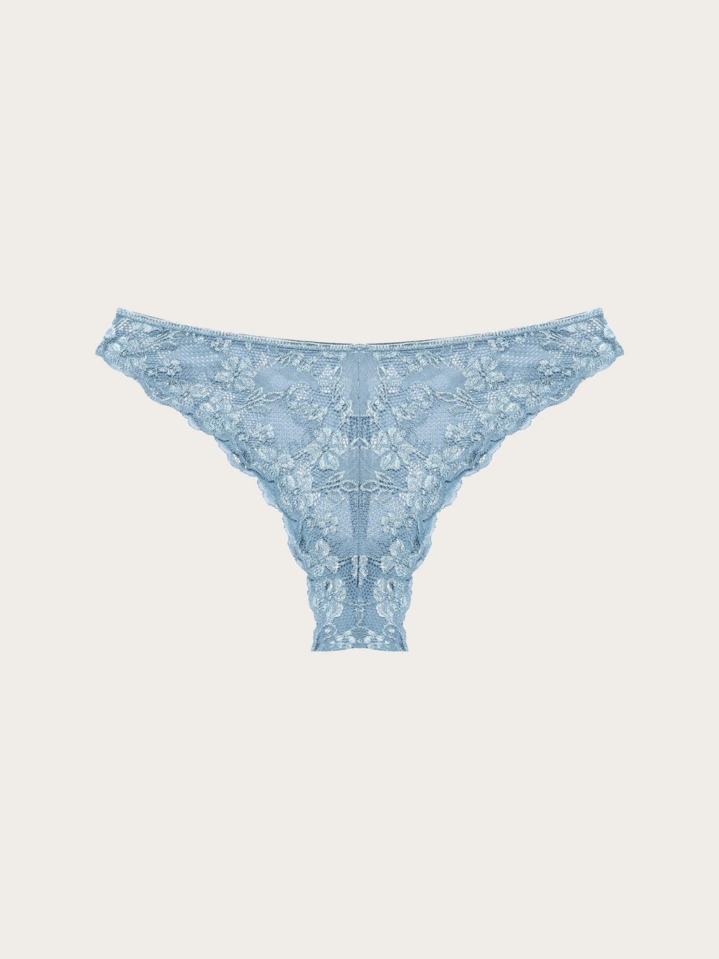 Yamamay Montenegro Brazilian briefs | IBND193002242_06.jpg
