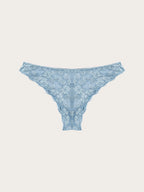 Yamamay Montenegro Brazilian briefs | IBND193002242_06.jpg