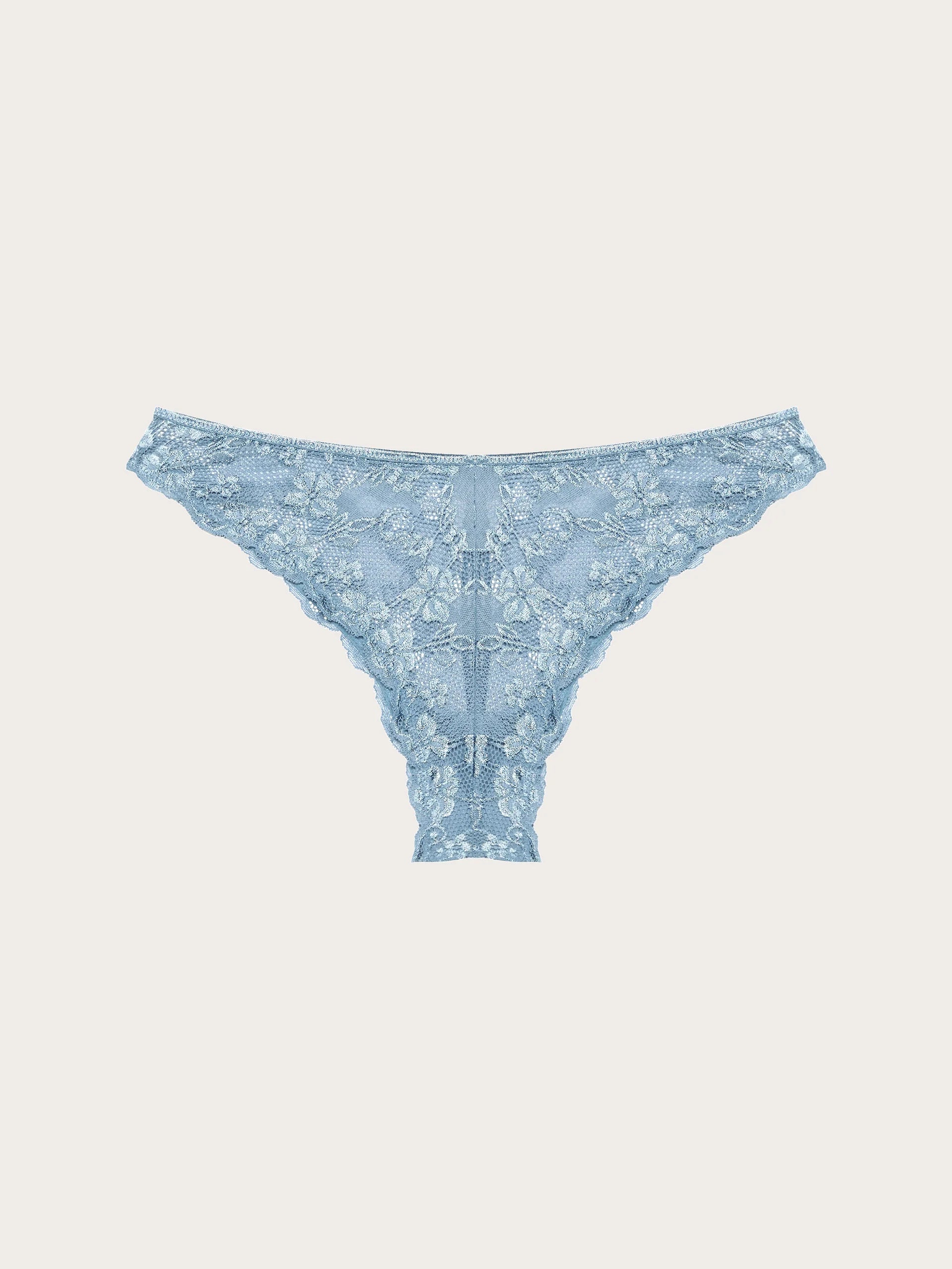 Yamamay Montenegro Brazilian briefs | IBND193002242_06.jpg
