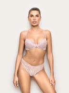 Yamamay Montenegro Brazilian briefs | IBND193003239_01_19d82157-a6af-4ecc-8e2d-e2d9bca40739.jpg