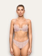 Yamamay Montenegro Brazilian briefs | IBND193003239_02_730c0dd8-befa-4b87-8f8b-9ffe4068ae59.jpg