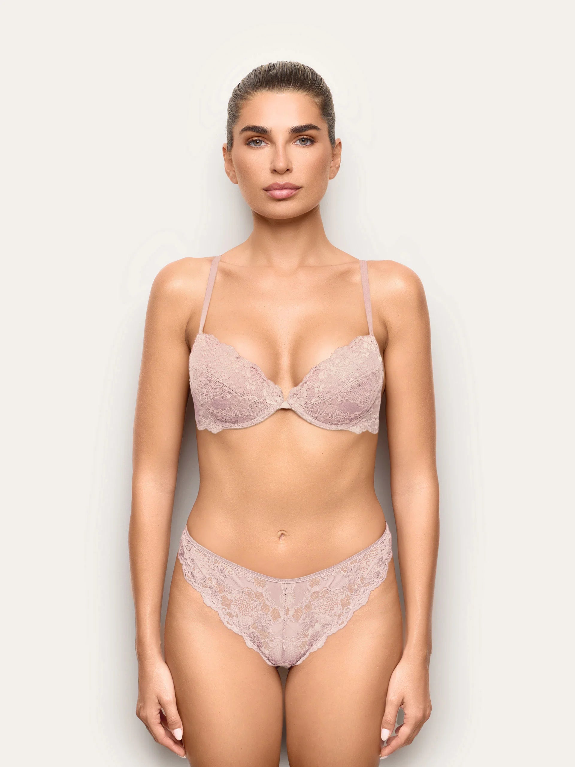 Yamamay Montenegro Brazilian briefs | IBND193003239_02_730c0dd8-befa-4b87-8f8b-9ffe4068ae59.jpg