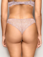 Yamamay Montenegro Brazilian briefs | IBND193003239_05_cc3b0047-78e0-410b-88f8-157fdc22c3e3.jpg