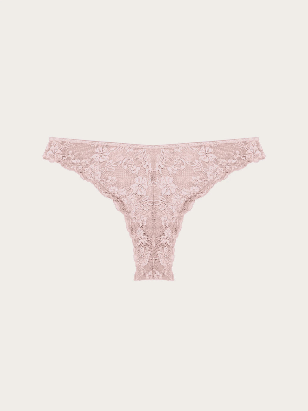 Yamamay Montenegro Brazilian briefs | IBND193003239_06_c0055191-17e7-4706-8c7d-c1513b788f0d.jpg