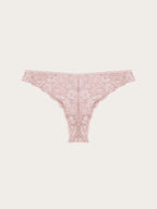 Yamamay Montenegro Brazilian briefs | IBND193003239_06_c0055191-17e7-4706-8c7d-c1513b788f0d.jpg
