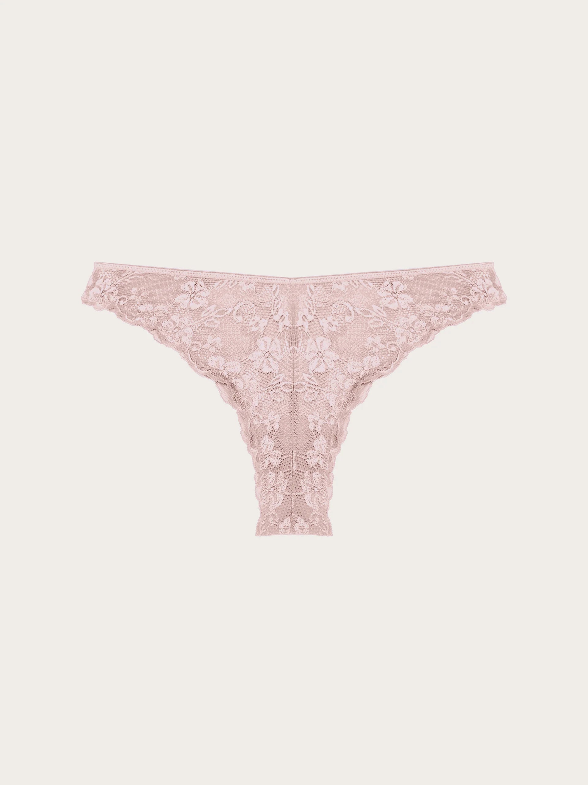 Yamamay Montenegro Brazilian briefs | IBND193003239_06_c0055191-17e7-4706-8c7d-c1513b788f0d.jpg