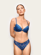 Yamamay Montenegro Brazilian briefs | IBND193004215_01_765d35a5-aa9c-437c-9159-f2c607919532.jpg