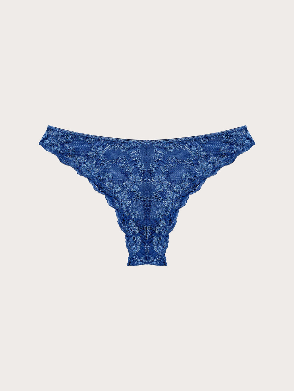 Yamamay Montenegro Brazilian briefs | IBND193004215_06_da7bd82d-746d-4e74-8fae-8a05b57165e7.jpg