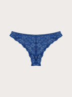 Yamamay Montenegro Brazilian briefs | IBND193004215_06_da7bd82d-746d-4e74-8fae-8a05b57165e7.jpg
