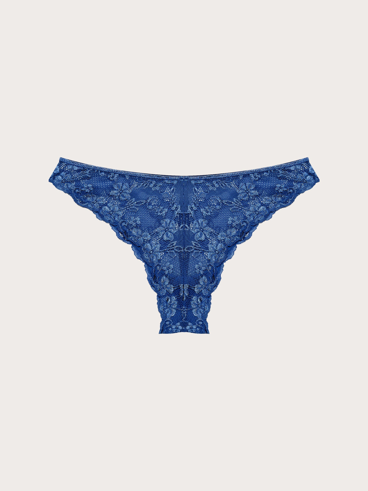 Yamamay Montenegro Brazilian briefs | IBND193004215_06_da7bd82d-746d-4e74-8fae-8a05b57165e7.jpg
