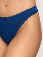 Yamamay Montenegro Brazilian briefs | IBND193006215_03.jpg